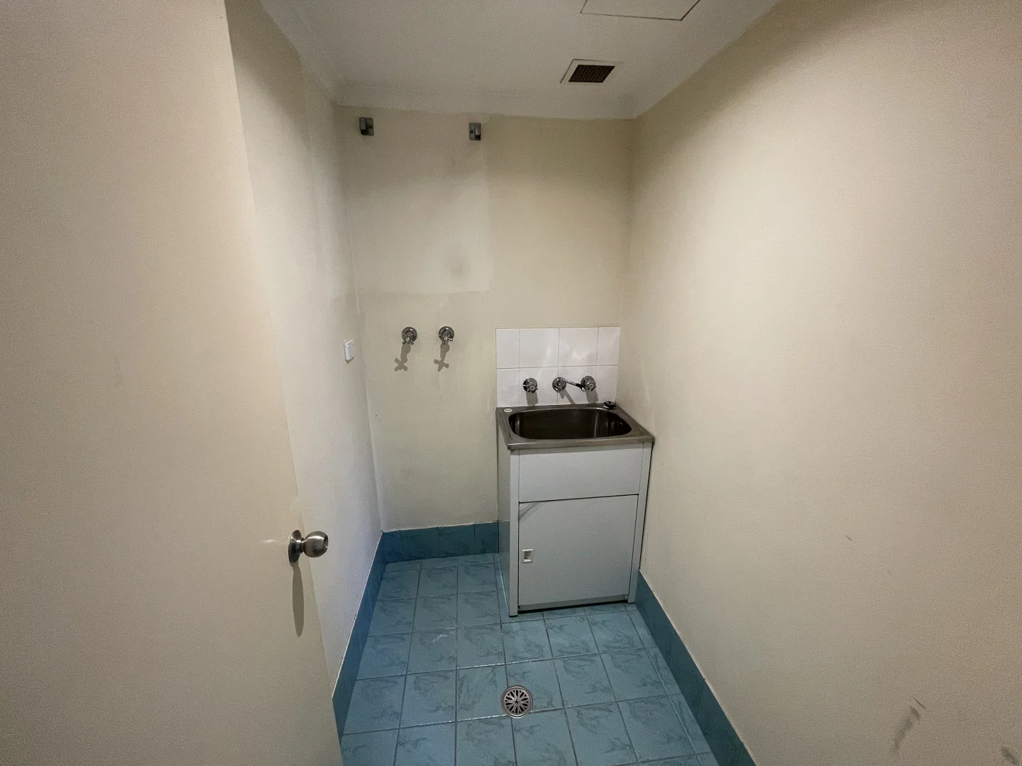 Additional image 9 of 7/11-17 Burleigh St, Burwood NSW 2134