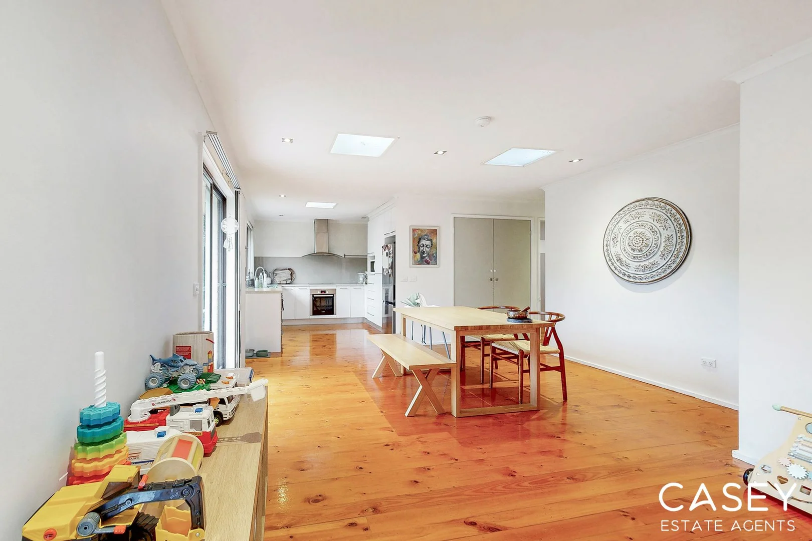 Additional image 7 of 2 Lydia Mary Drive, Berwick VIC 3806
