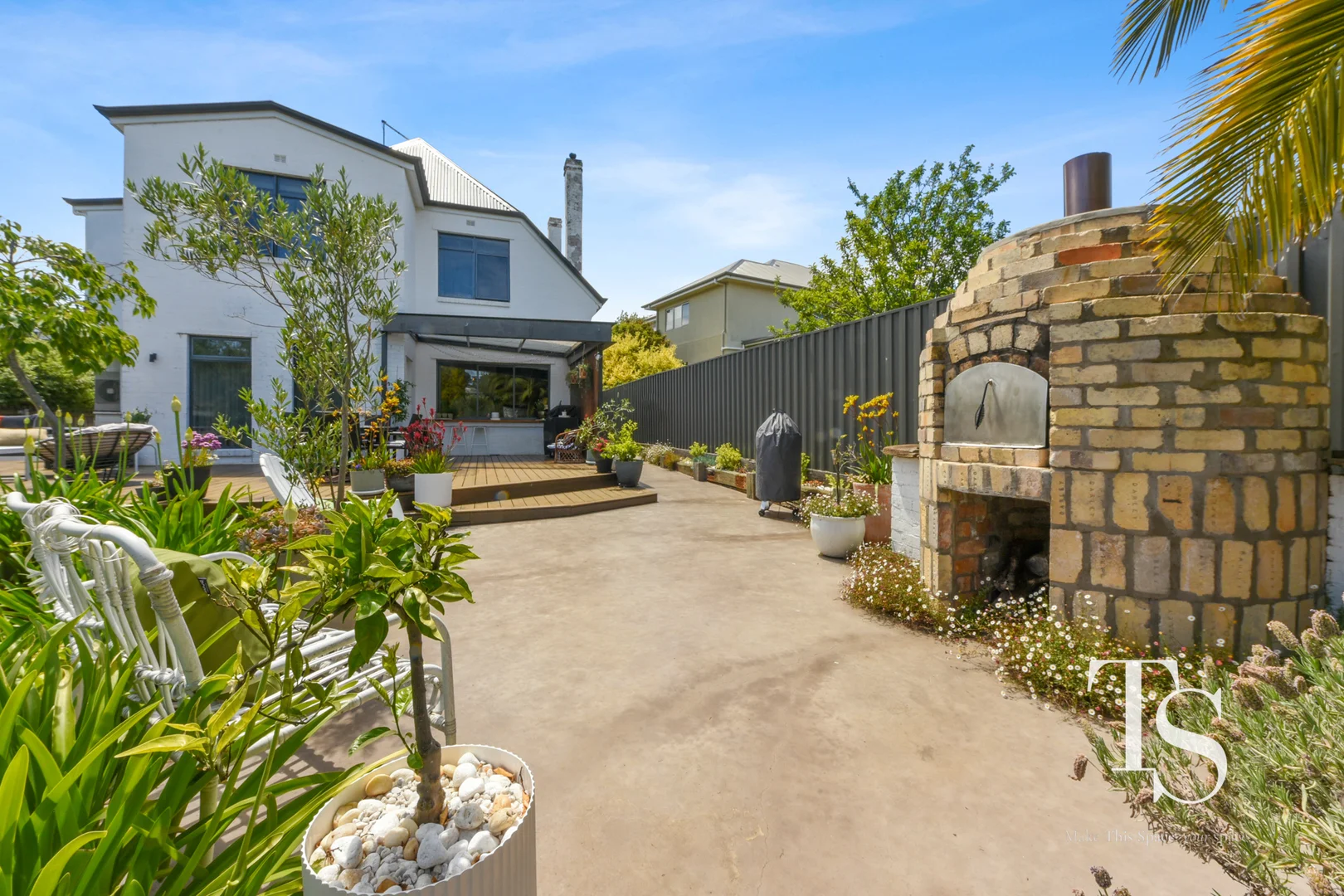 Additional image 13 of 28 Douglas St, Newstead TAS 7250