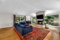 Additional image 15 of 1613 SE Manor Ave, Vancouver, WA, 98683