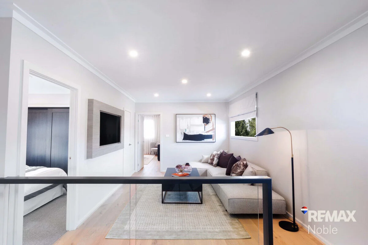 Additional image 5 of 26 Saturn Street, Leppington NSW 2179