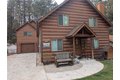 Additional image 2 of 750 Elm St, Big Bear Lake, CA, 92315