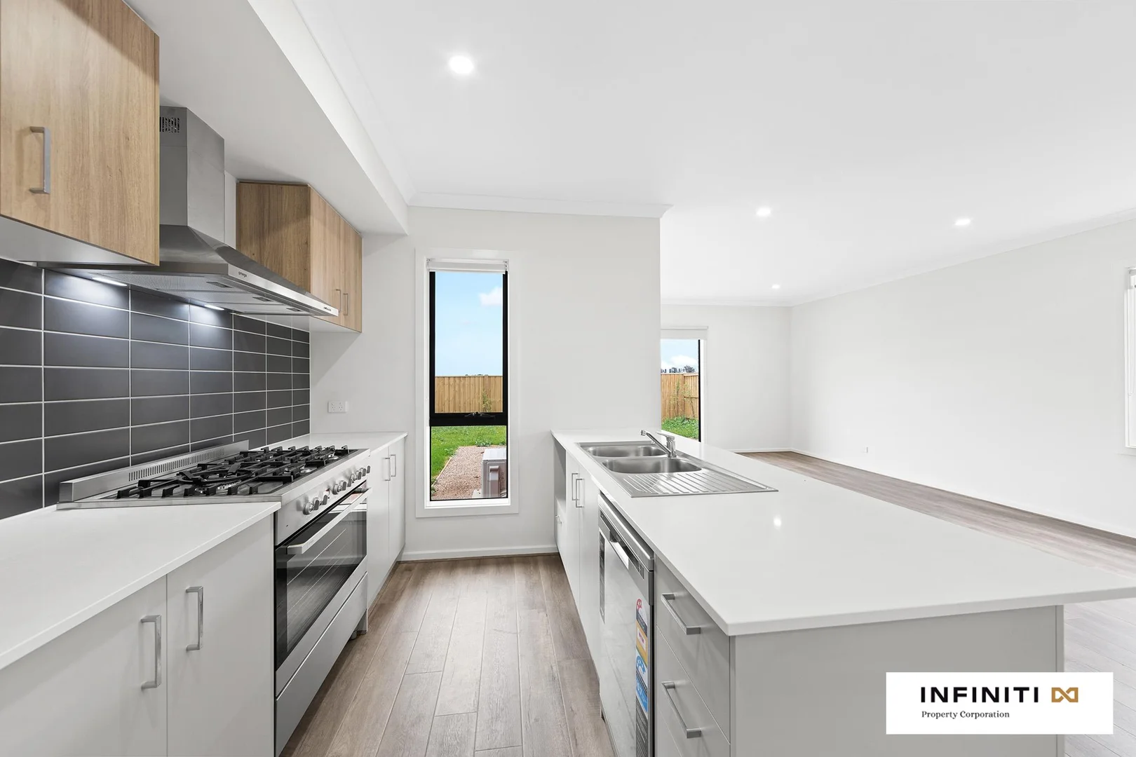 Additional image 3 of 7 Domata St, Thomastown VIC 3074