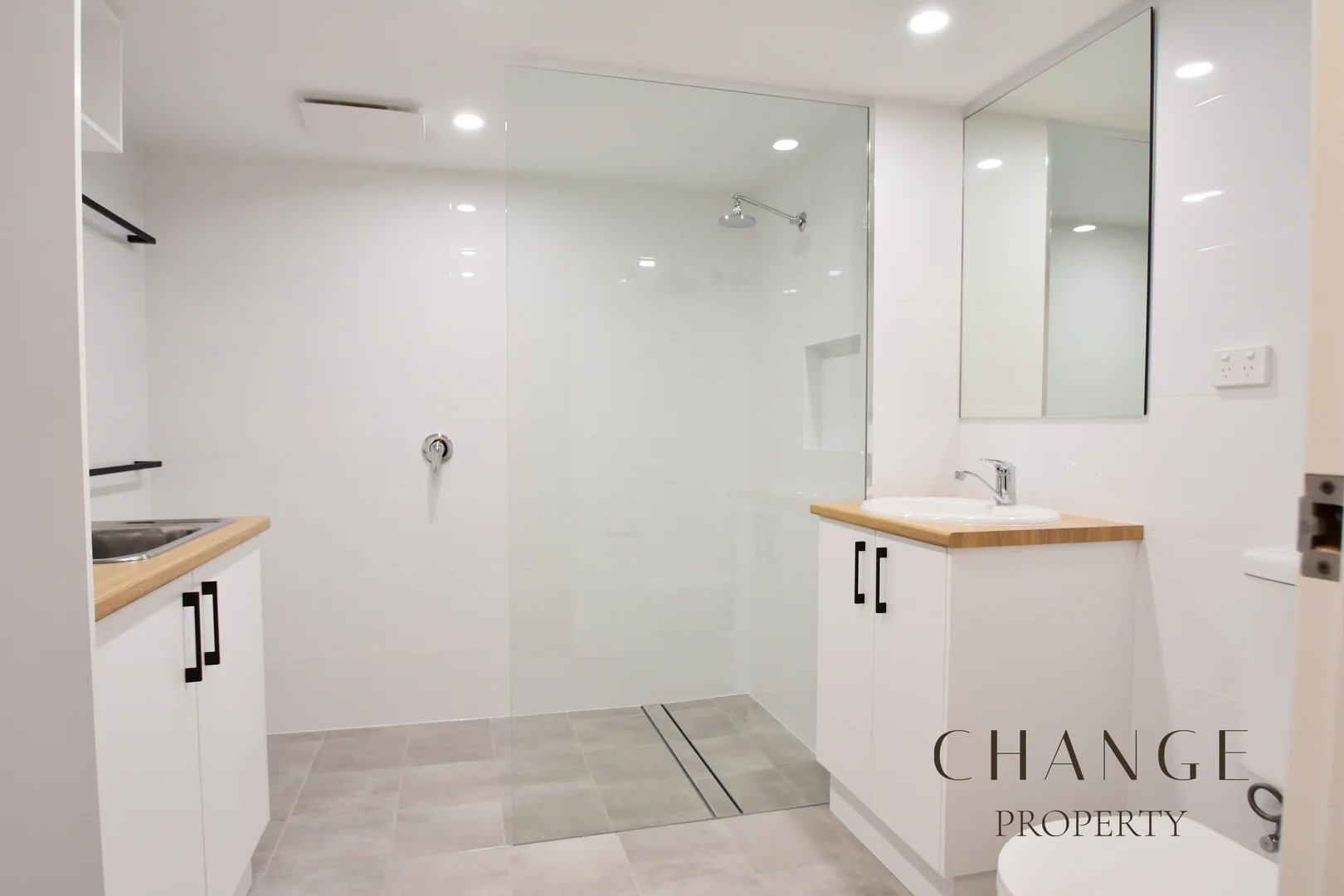 Additional image 4 of 2/12-14 Davistown Road, Davistown NSW 2251