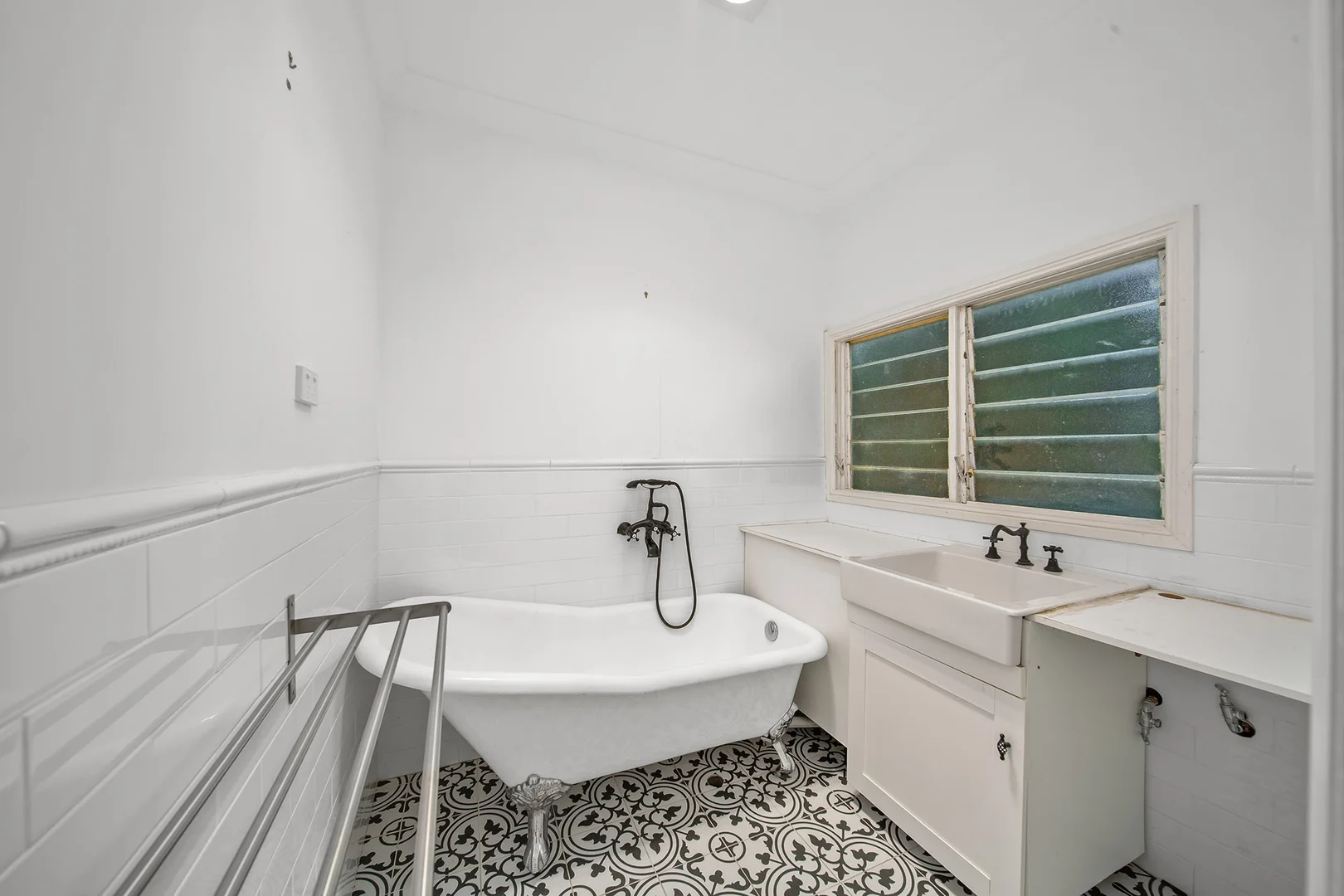 Additional image 6 of 19 Arthur Street, Mittagong NSW 2575