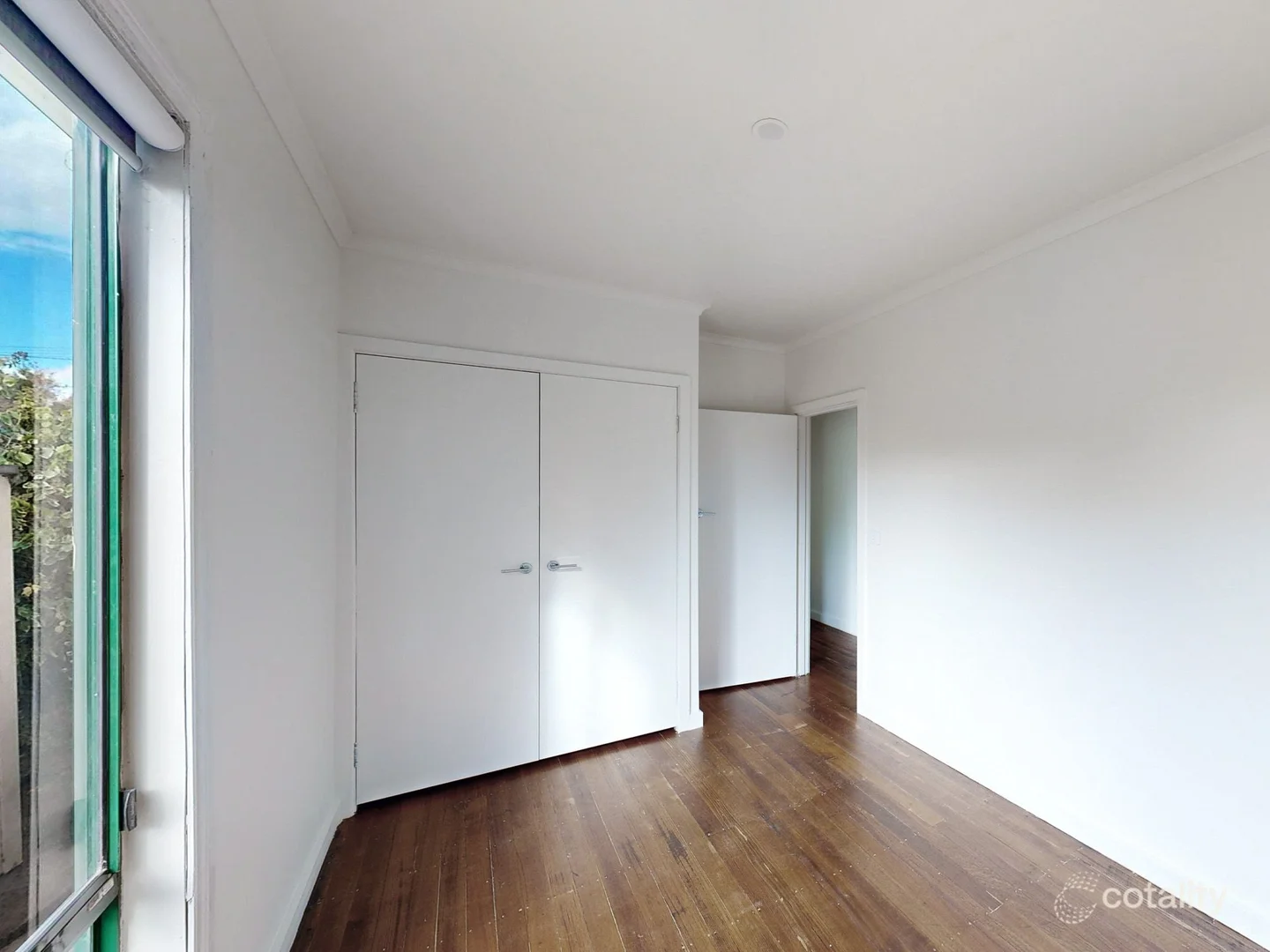 Additional image 7 of 30 Wilkinson Street, Tootgarook VIC 3941