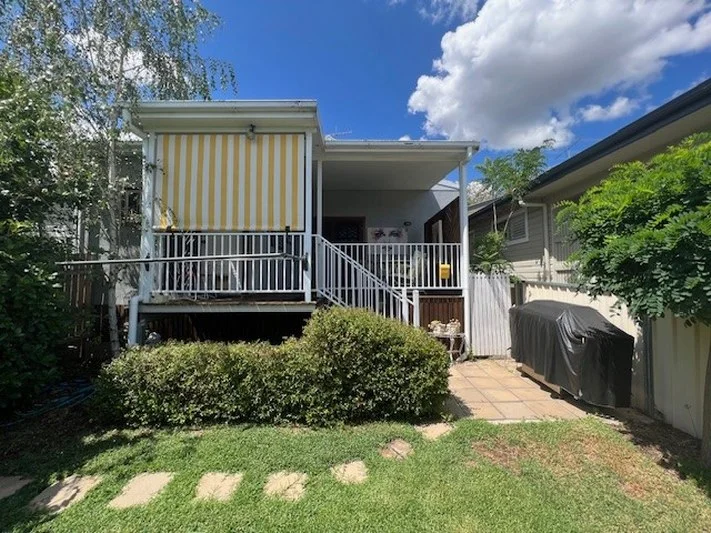 73B Upper Street, Tamworth NSW 2340