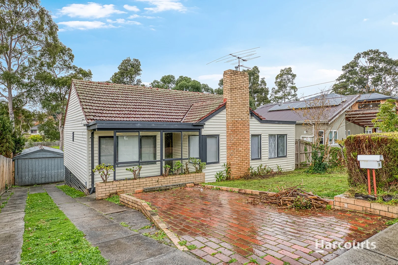 Additional image 7 of 18 Goold Street, Burwood VIC 3125