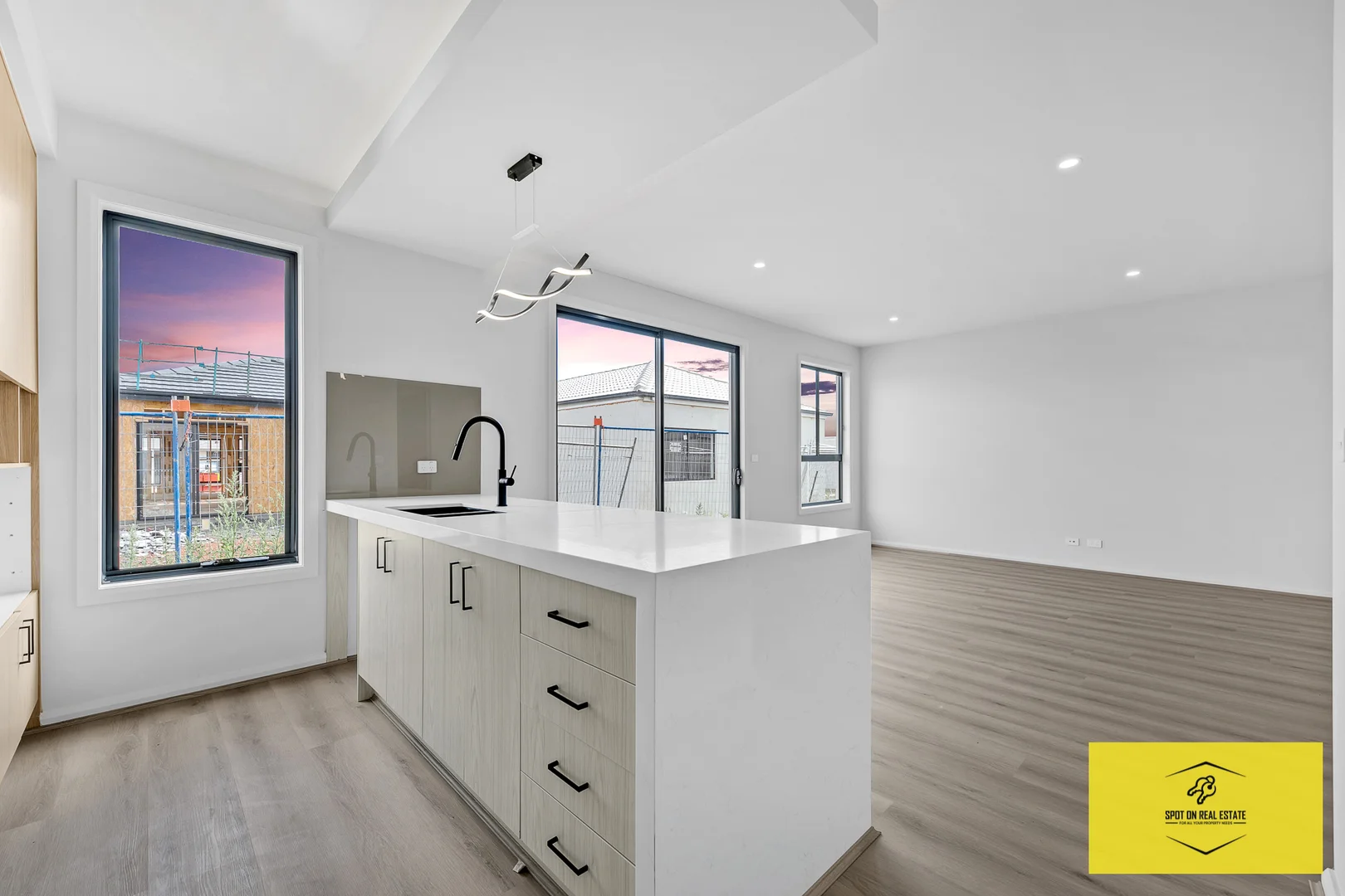 Additional image 9 of 25 Mistletoe Drive, Strathtulloh VIC 3338