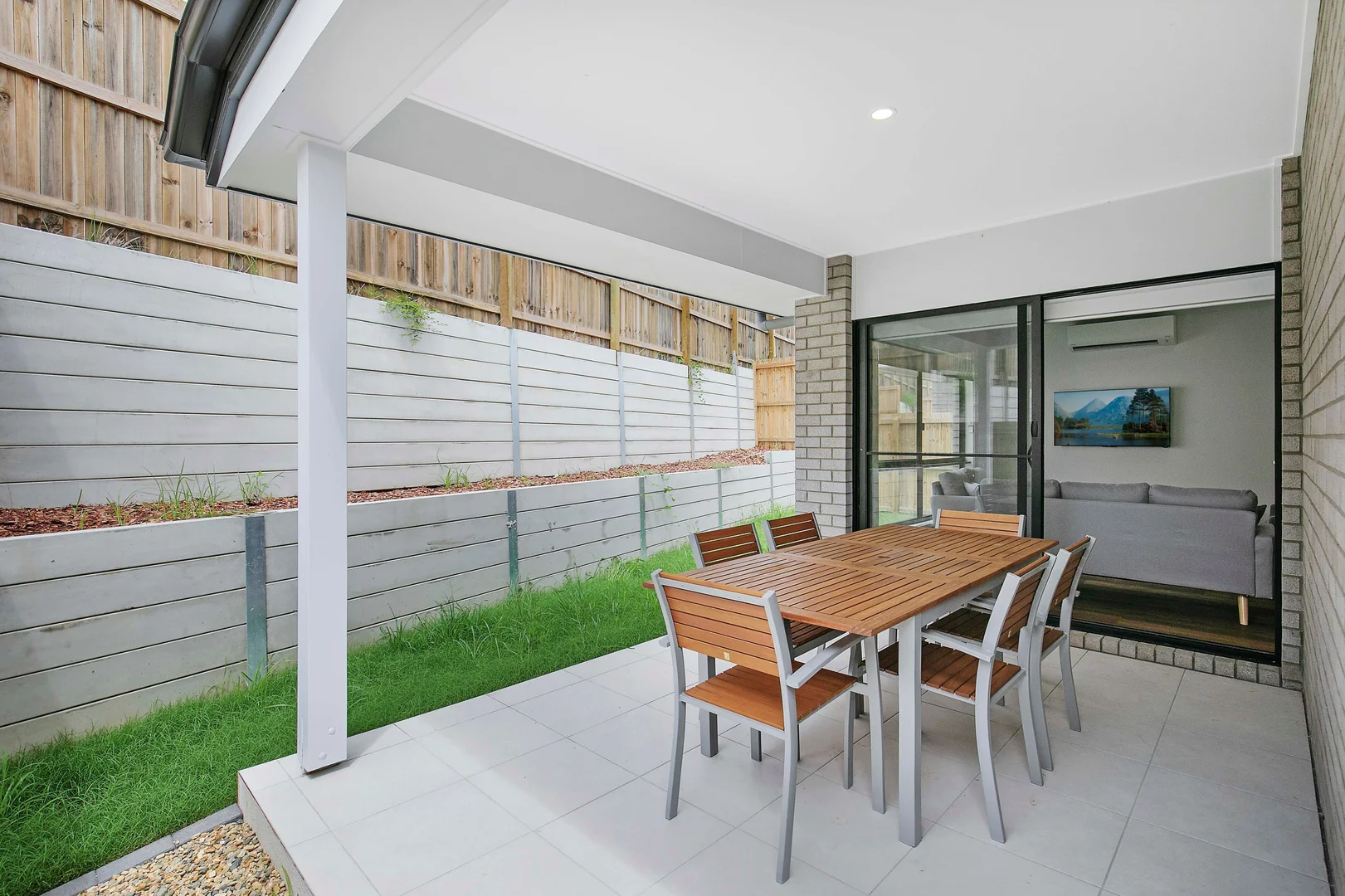 Additional image 7 of 2/40 Seagrass Street, Deception Bay QLD 4508