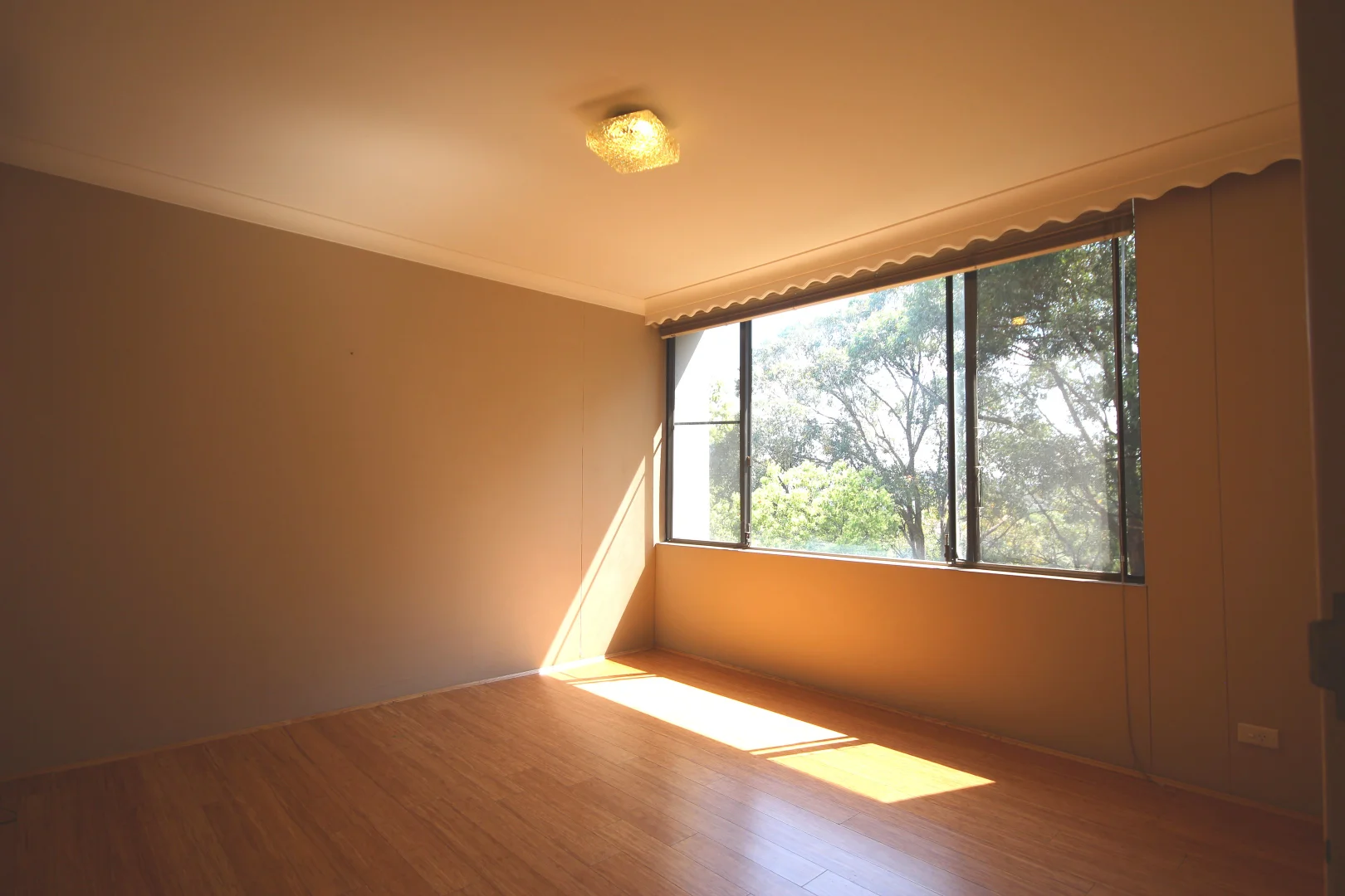 Additional image 4 of 26/101 Wentworth Road, Strathfield NSW 2135