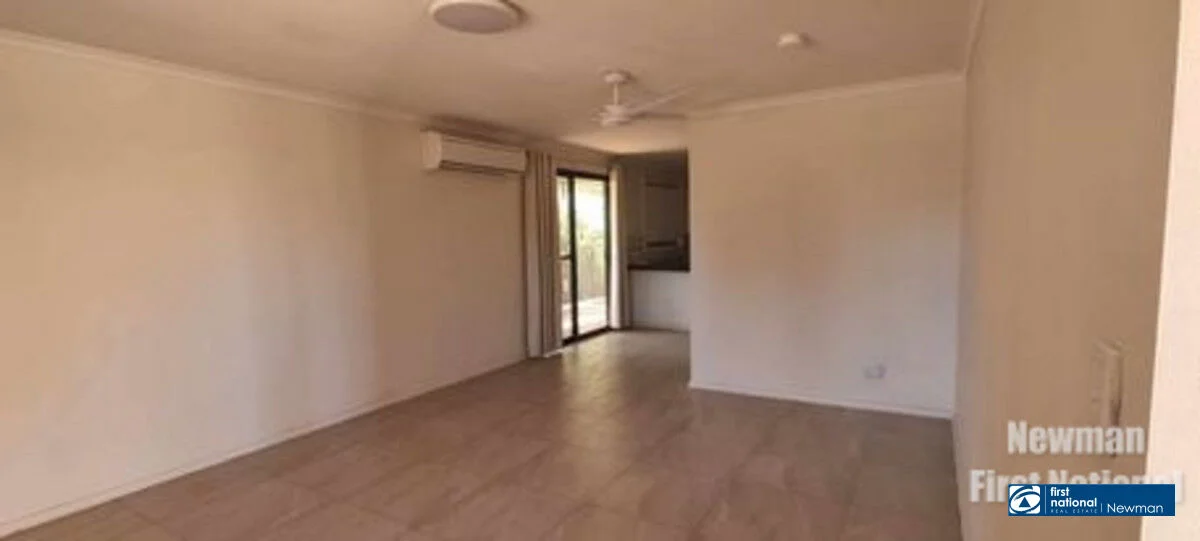 Additional image 2 of 8a Knox Way, Newman WA 6753