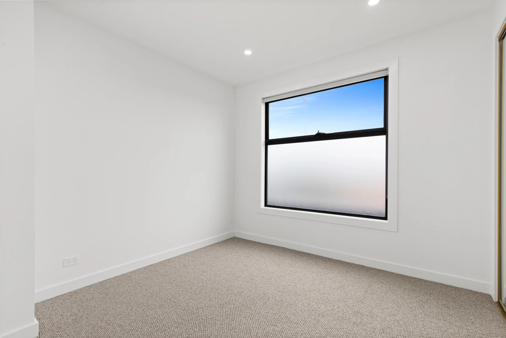 Additional image 7 of 1/20 Mirls St, Newport VIC 3015
