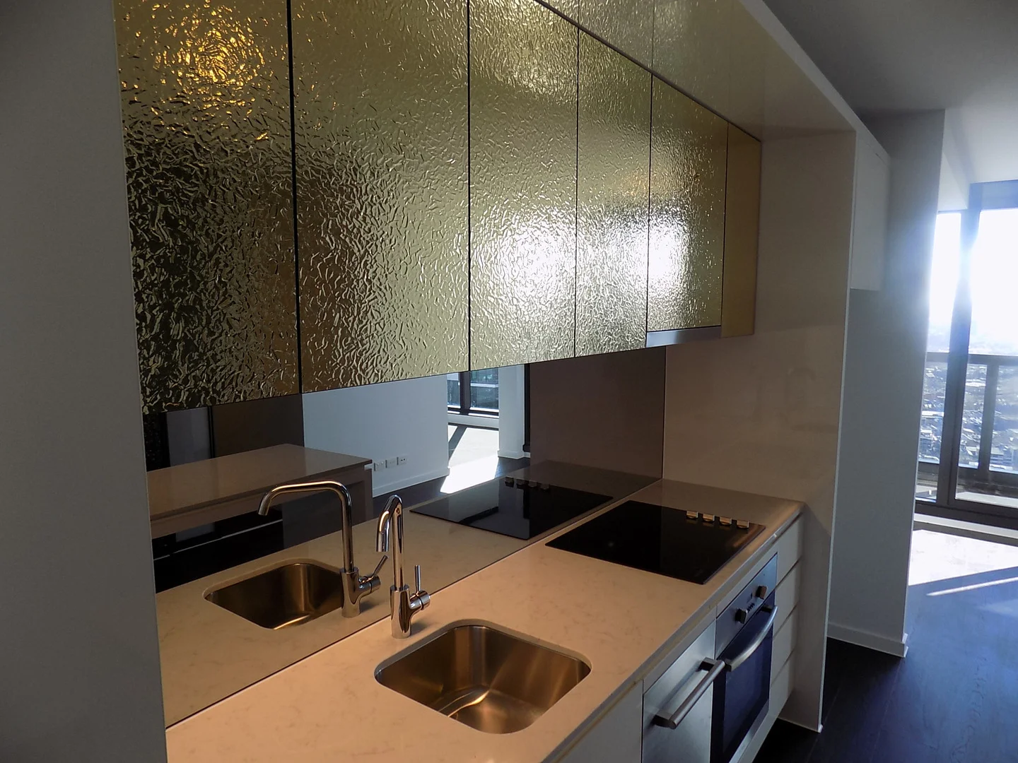 Additional image 3 of 4908/33 ROSE LANE, Melbourne VIC 3000