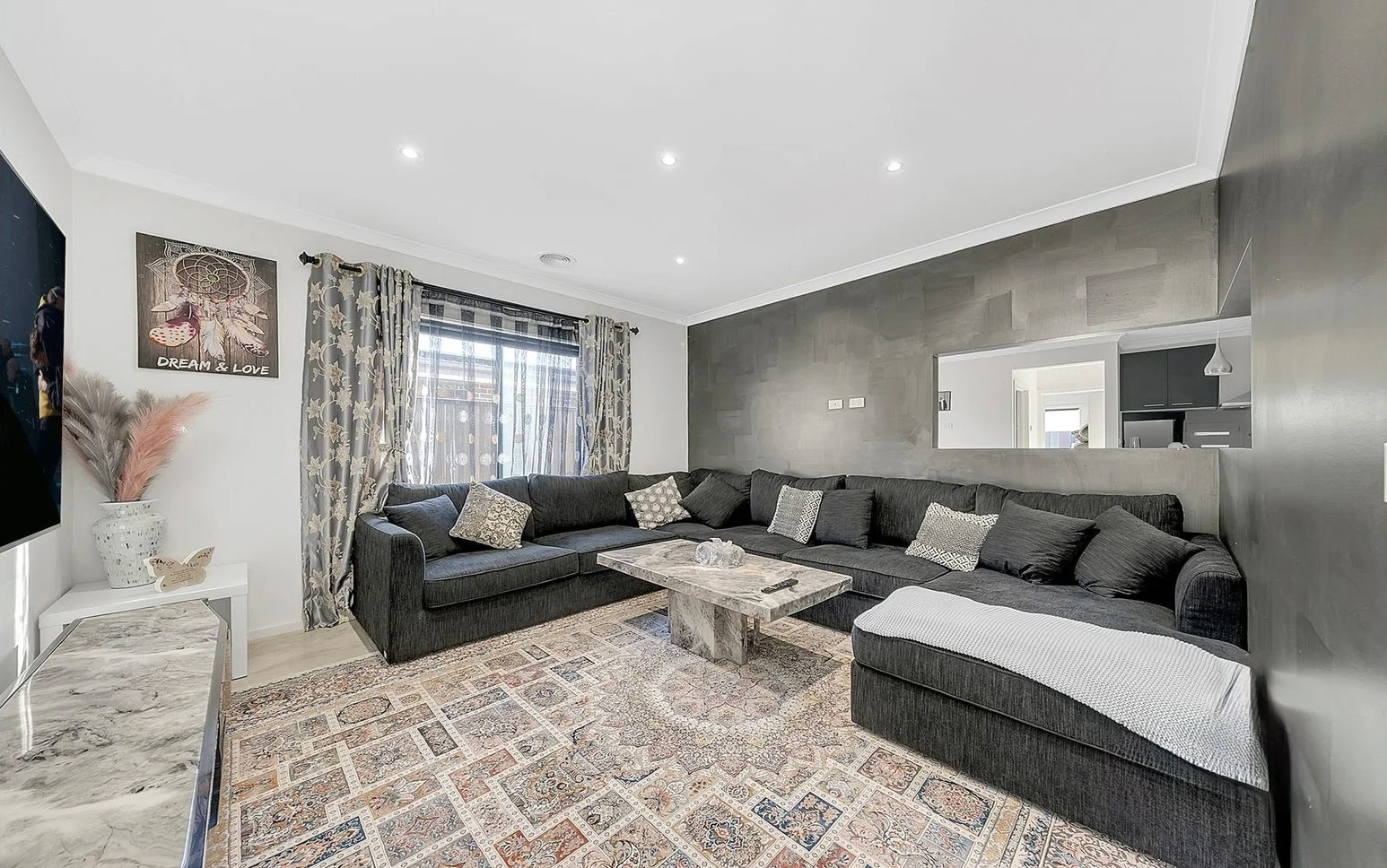 Additional image 6 of 231 Newbury Blvd, Craigieburn VIC 3064