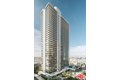 Additional image 33 of 11750 SW Wilshire Blvd Unit 2004, Los Angeles, CA, 90025