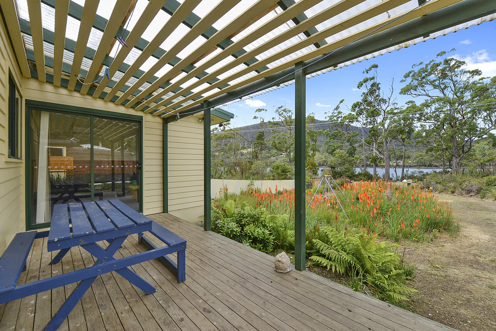 Additional image 2 of 144 Old Jetty Road, Eaglehawk Neck TAS 7179