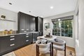 Additional image 17 of 6640 114th Ave SE, Bellevue, WA, 98006