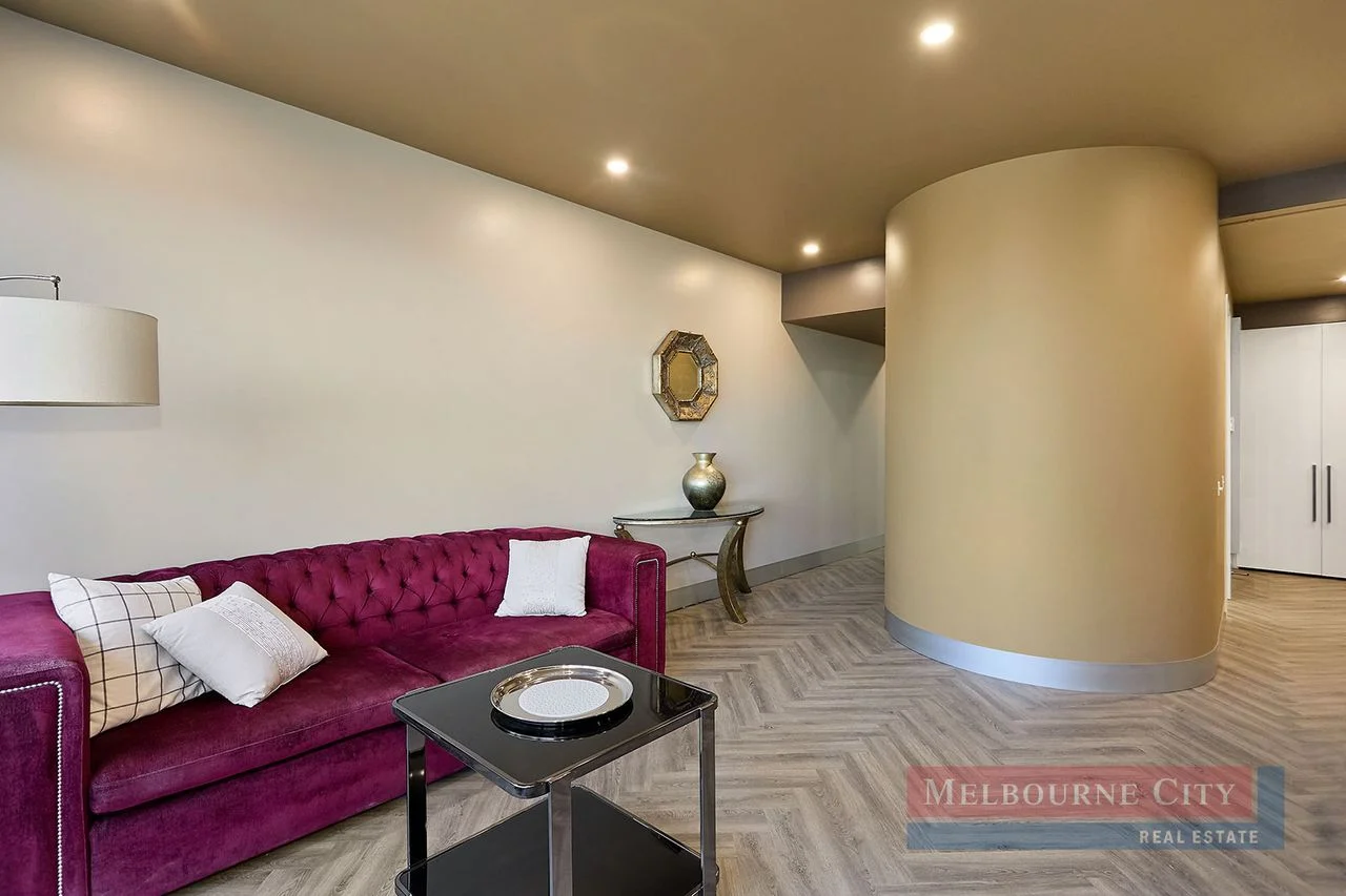 Additional image 4 of 5103/7 Riverside Quay, Southbank VIC 3006