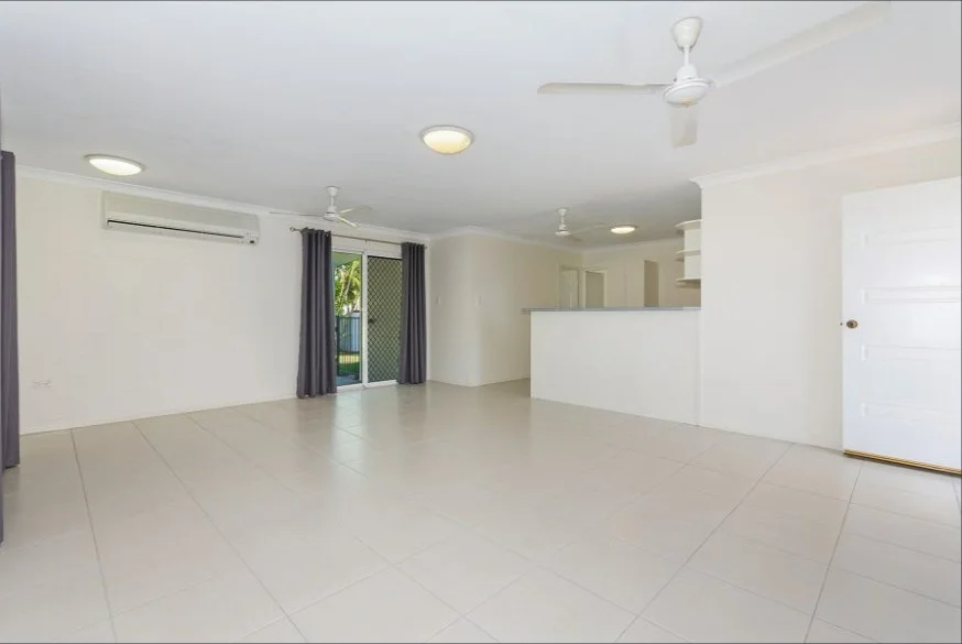 Additional image 2 of 2 Lappin Place, Kirwan QLD 4817