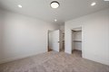 Additional image 36 of 4127 Clover Rd, Richland, WA, 99352