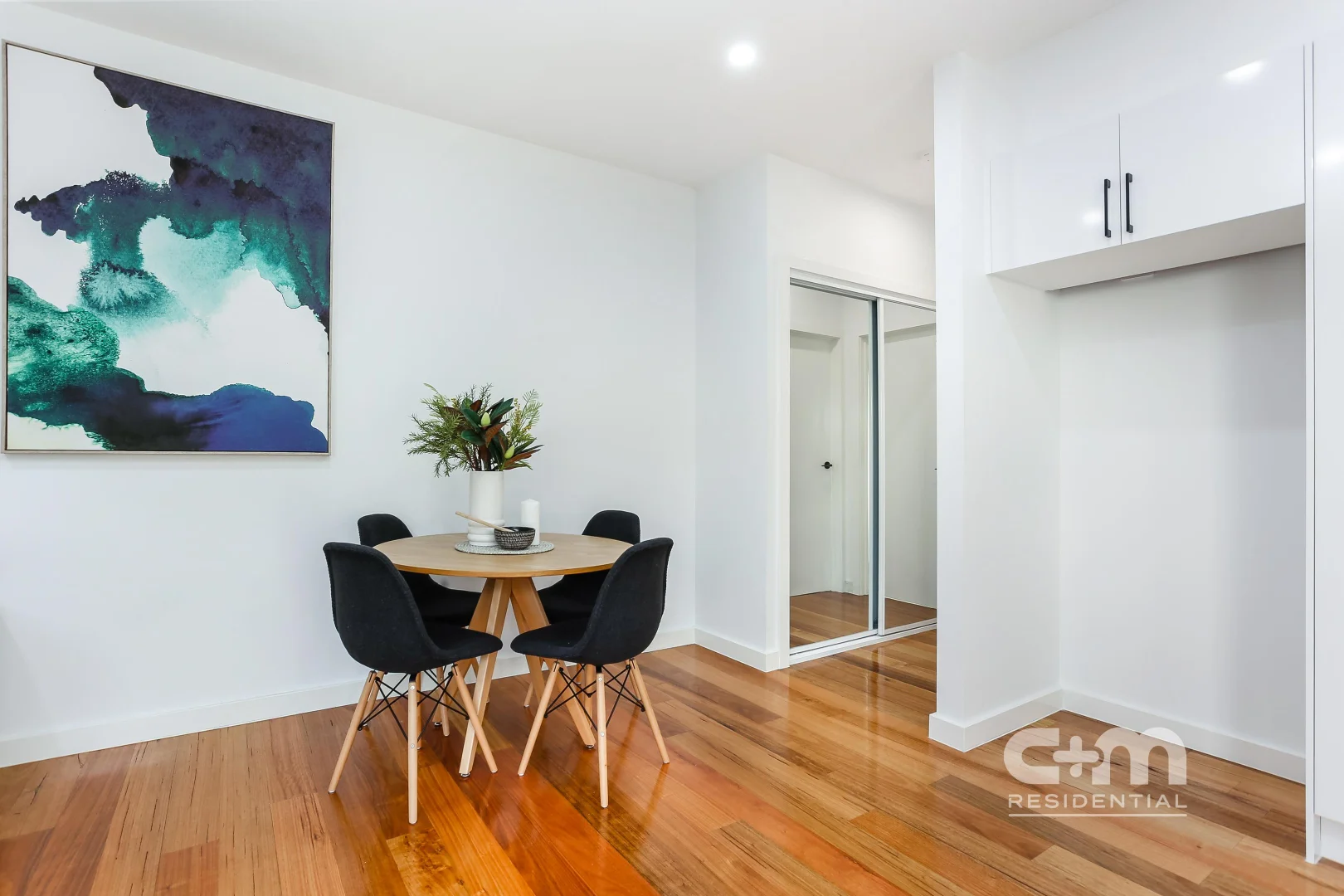 Additional image 4 of 2/4 Glenroy Road, Glenroy VIC 3046