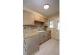 Additional image 6 of 11 Mountain View Ave, Saugerties, NY, 12477