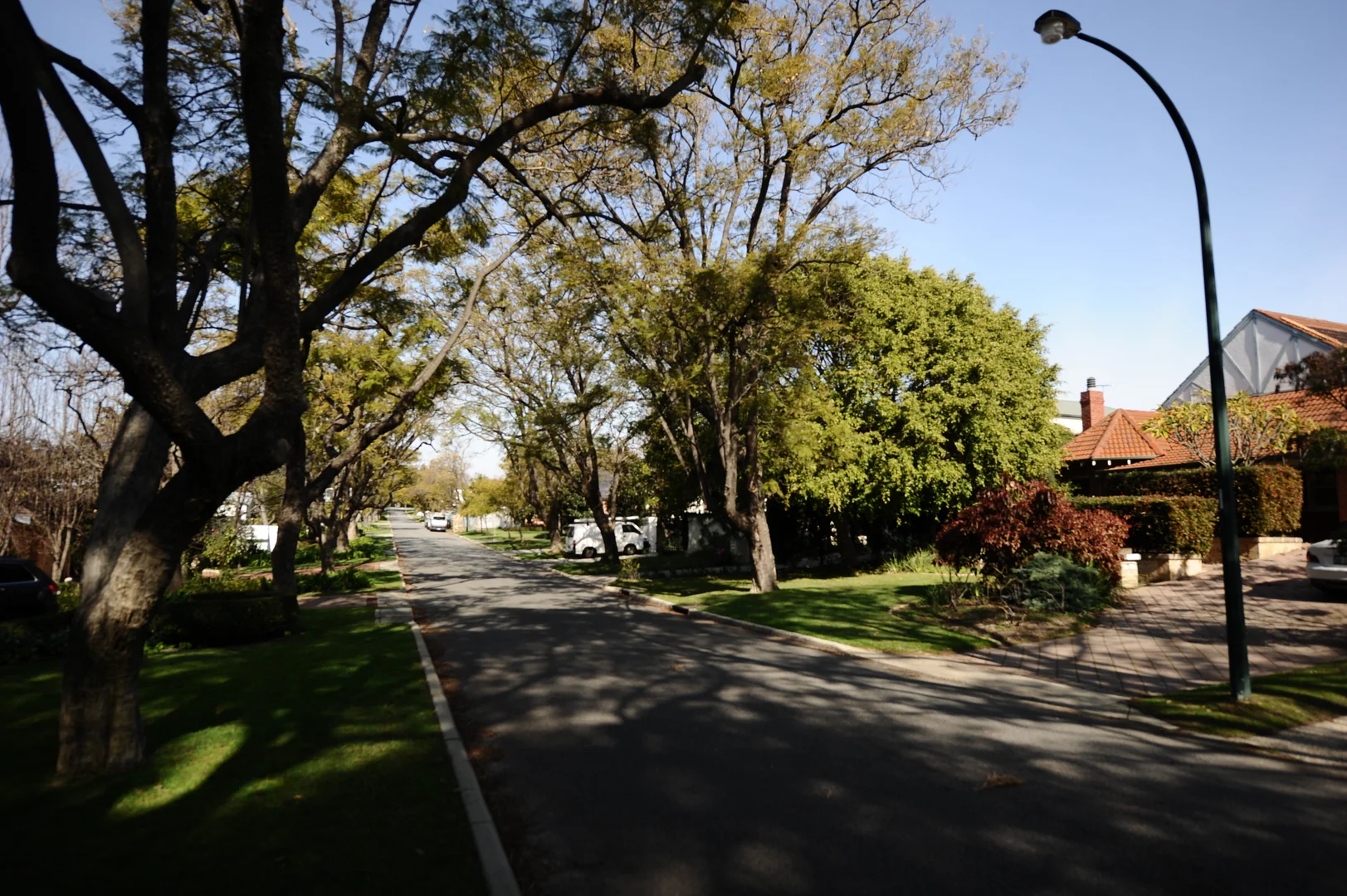 Additional image 2 of 5 Nisbet Rd, Applecross WA 6153