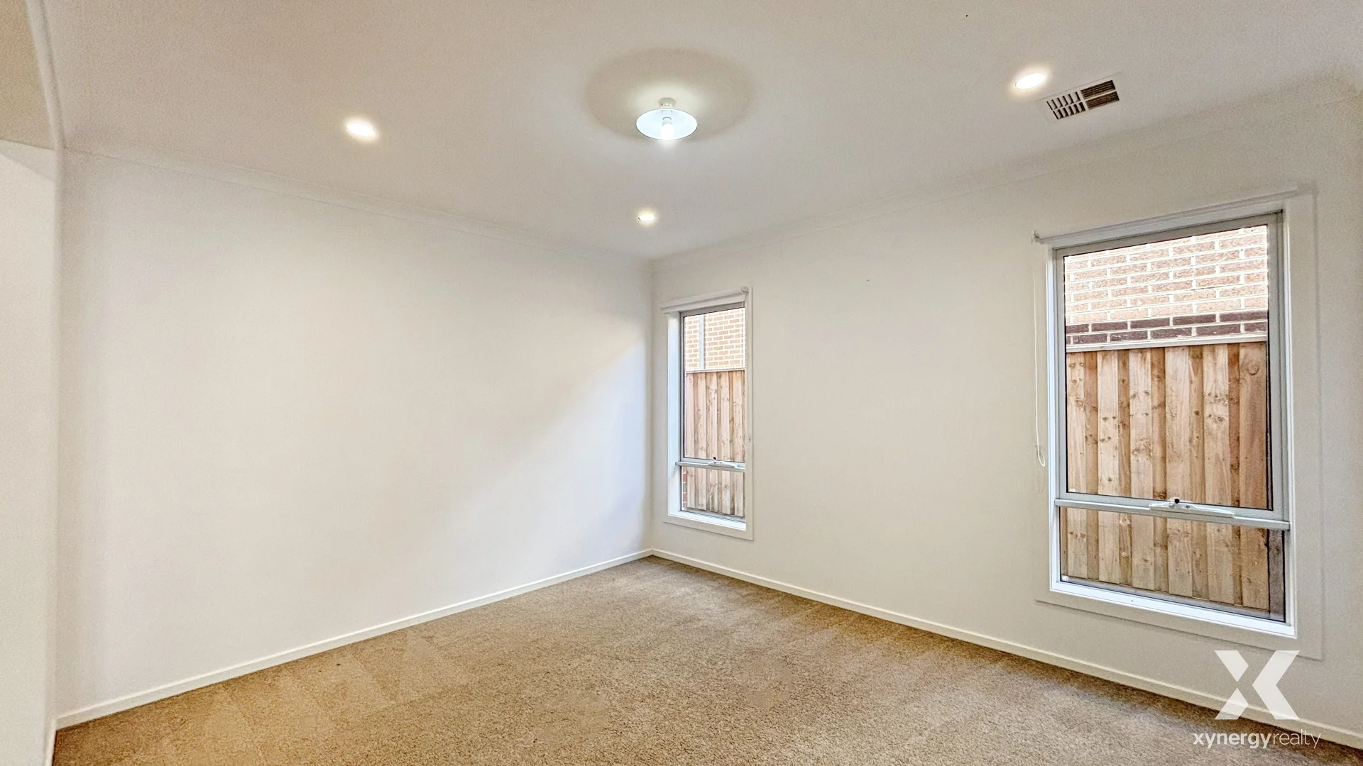 Additional image 11 of 13 Ditmars Avenue, Point Cook VIC 3030