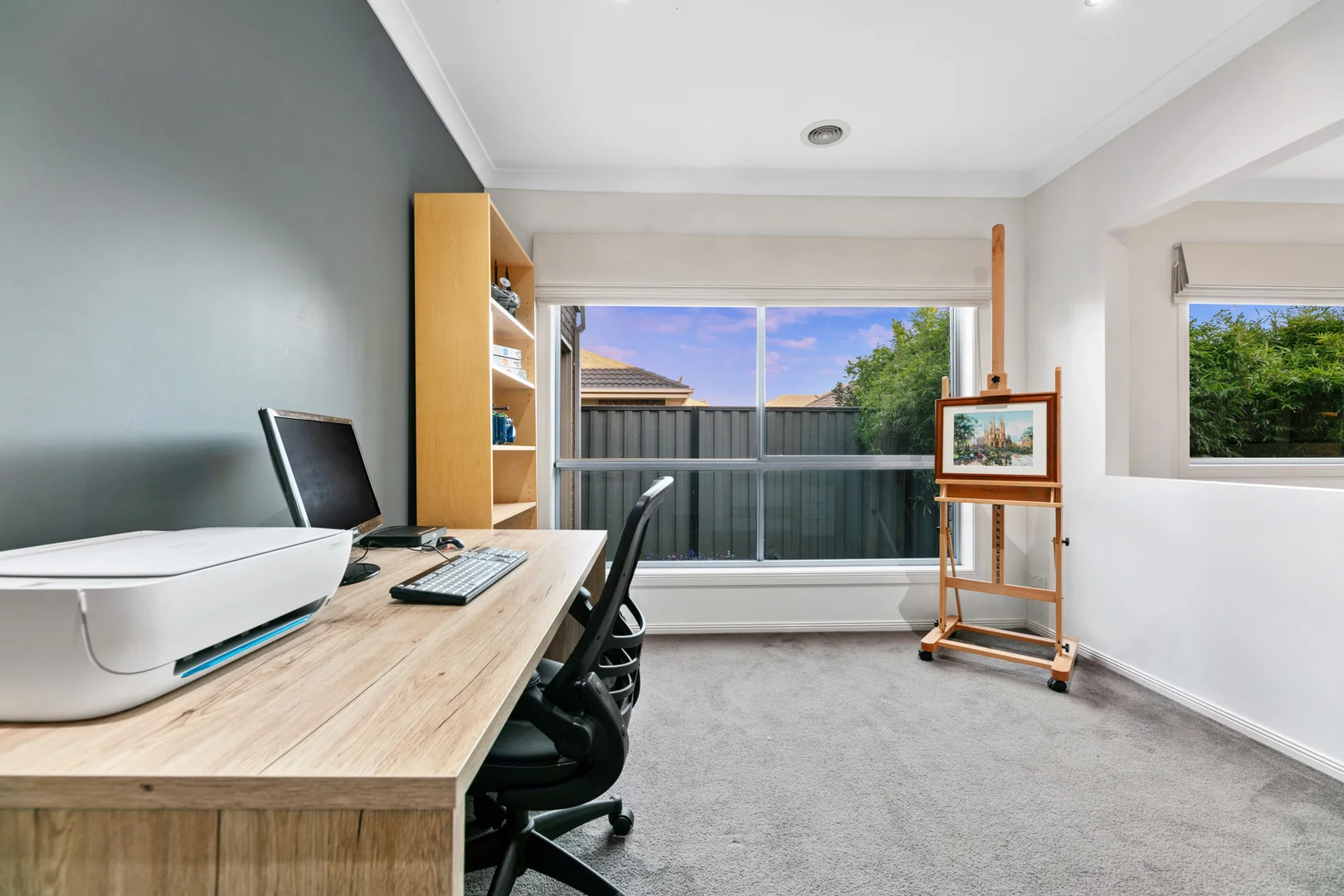Additional image 11 of 104 Wattle Valley Drive, Hillside VIC 3037