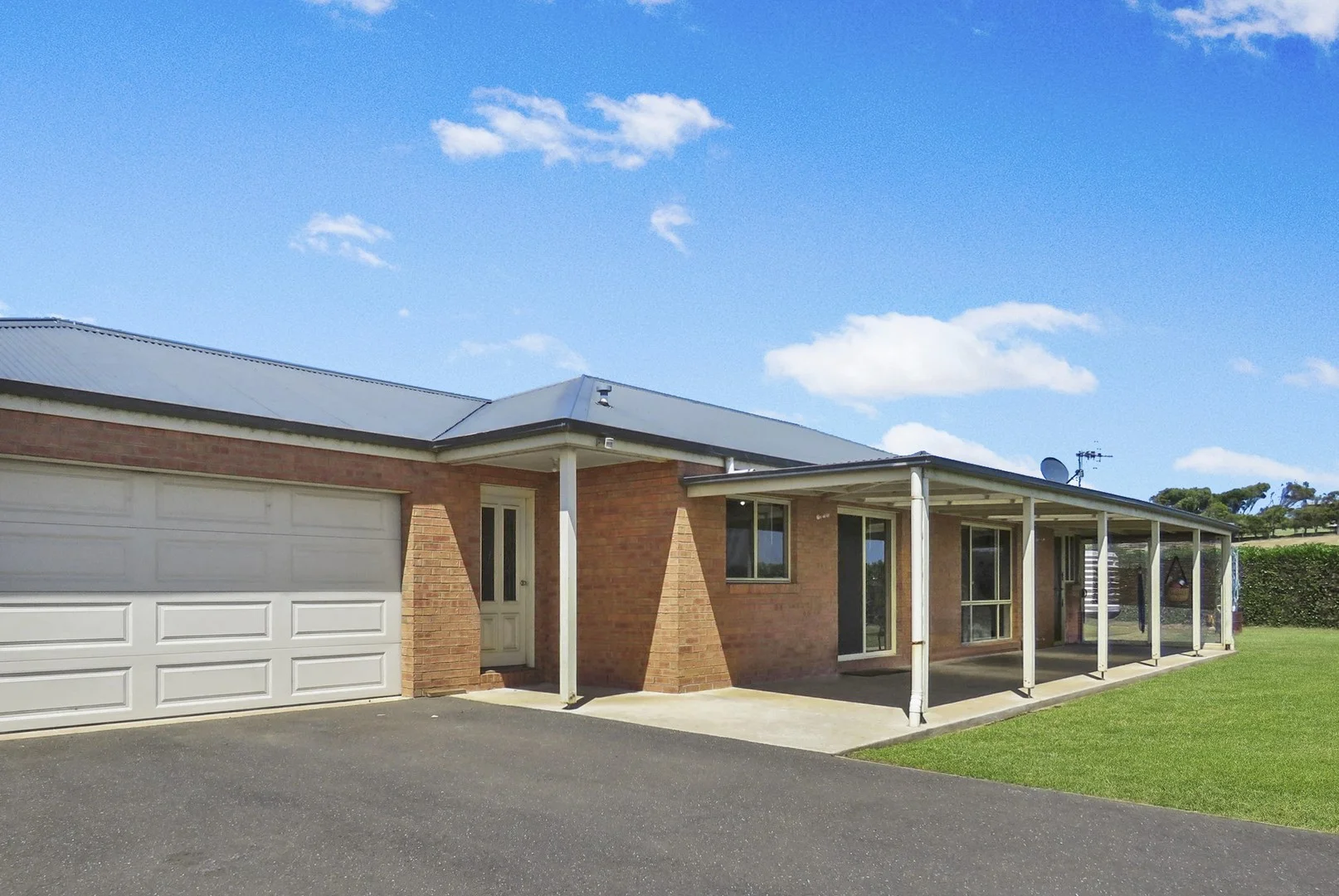 214 Illowa Road, Illowa VIC 3282