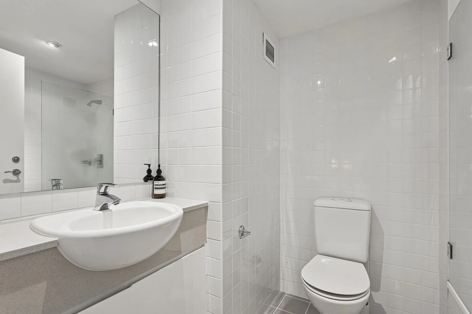 Additional image 6 of 13/111-117 McEvoy Street, Alexandria NSW 2015