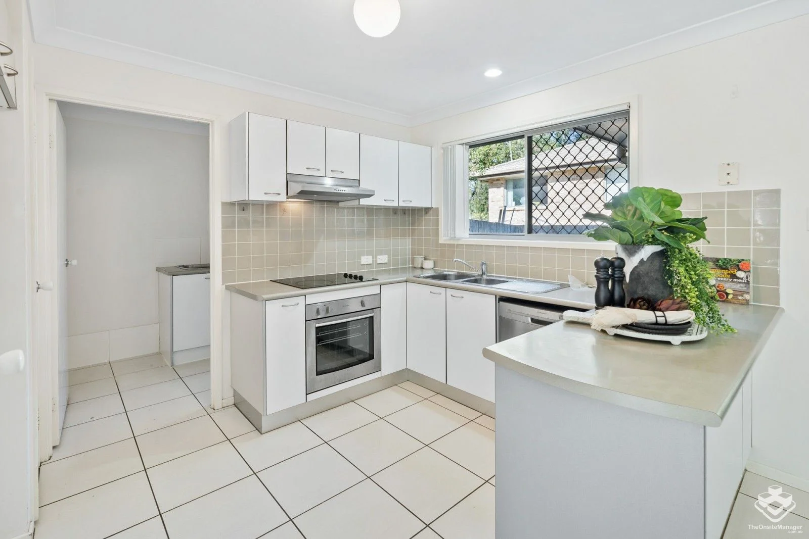 Additional image 5 of 27/2 Rory Court, Calamvale QLD 4116