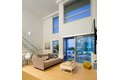 Additional image 2 of 1759 Beloit Ave, Los Angeles, CA, 90025