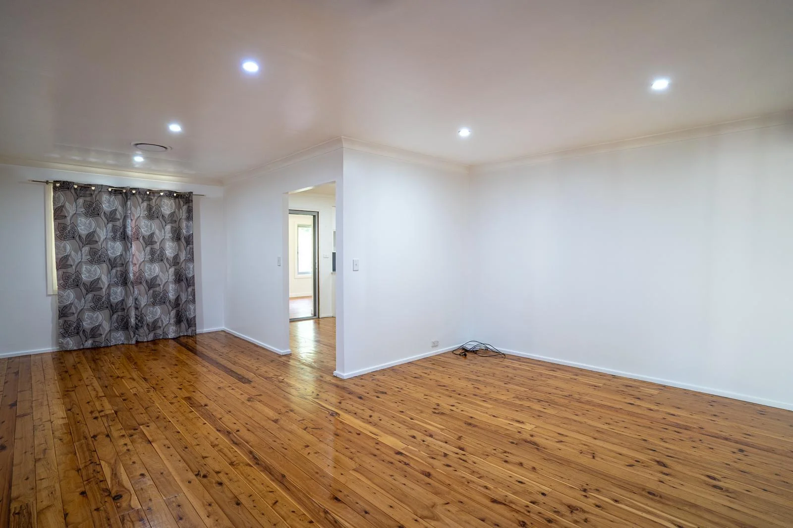 Additional image 7 of 29 River road, Emu Plains NSW 2750