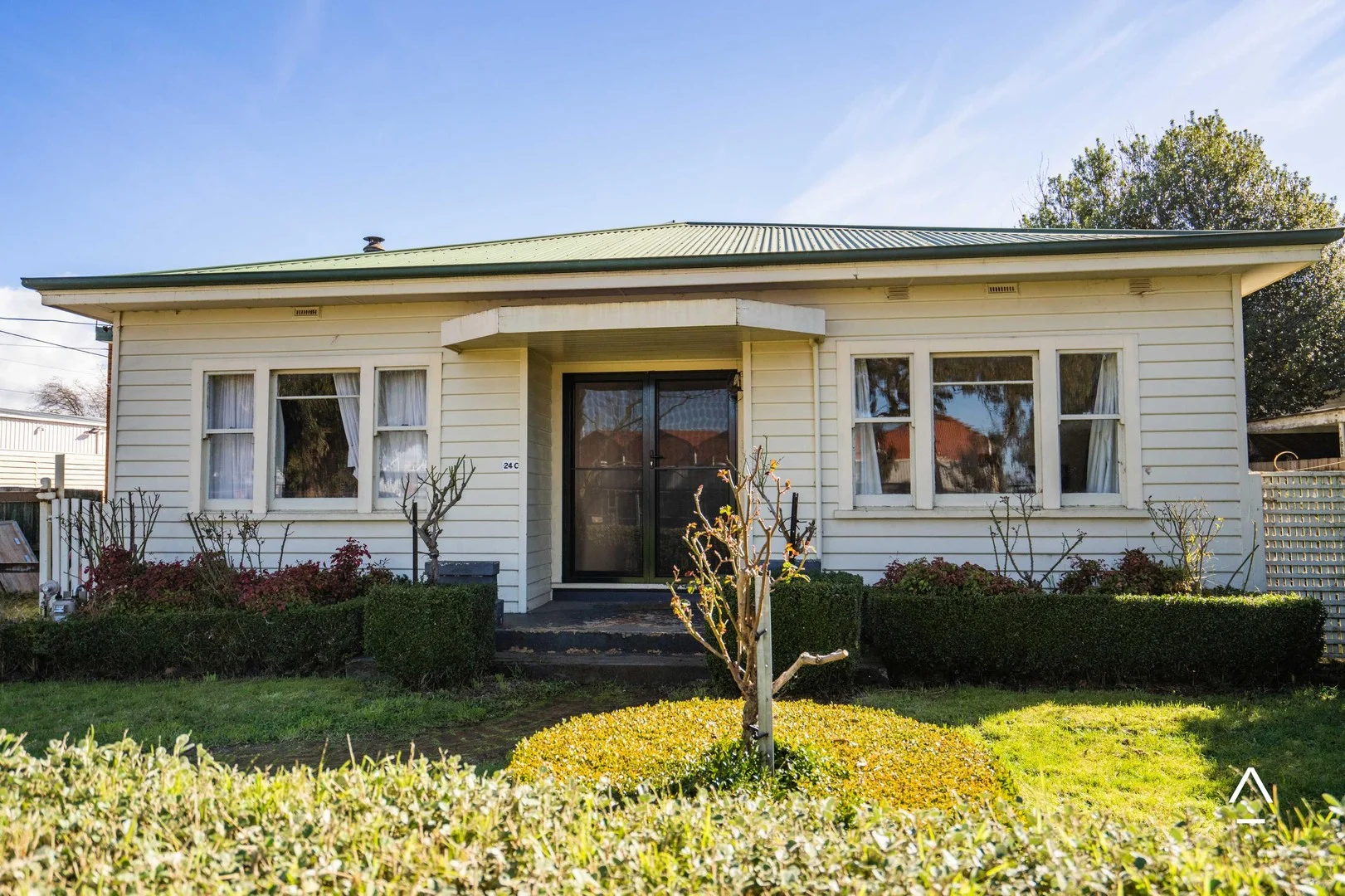 24C Forster Street, Invermay TAS 7248