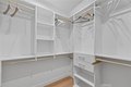 Additional image 56 of 2656 Locksley Pl, Los Angeles, CA, 90039