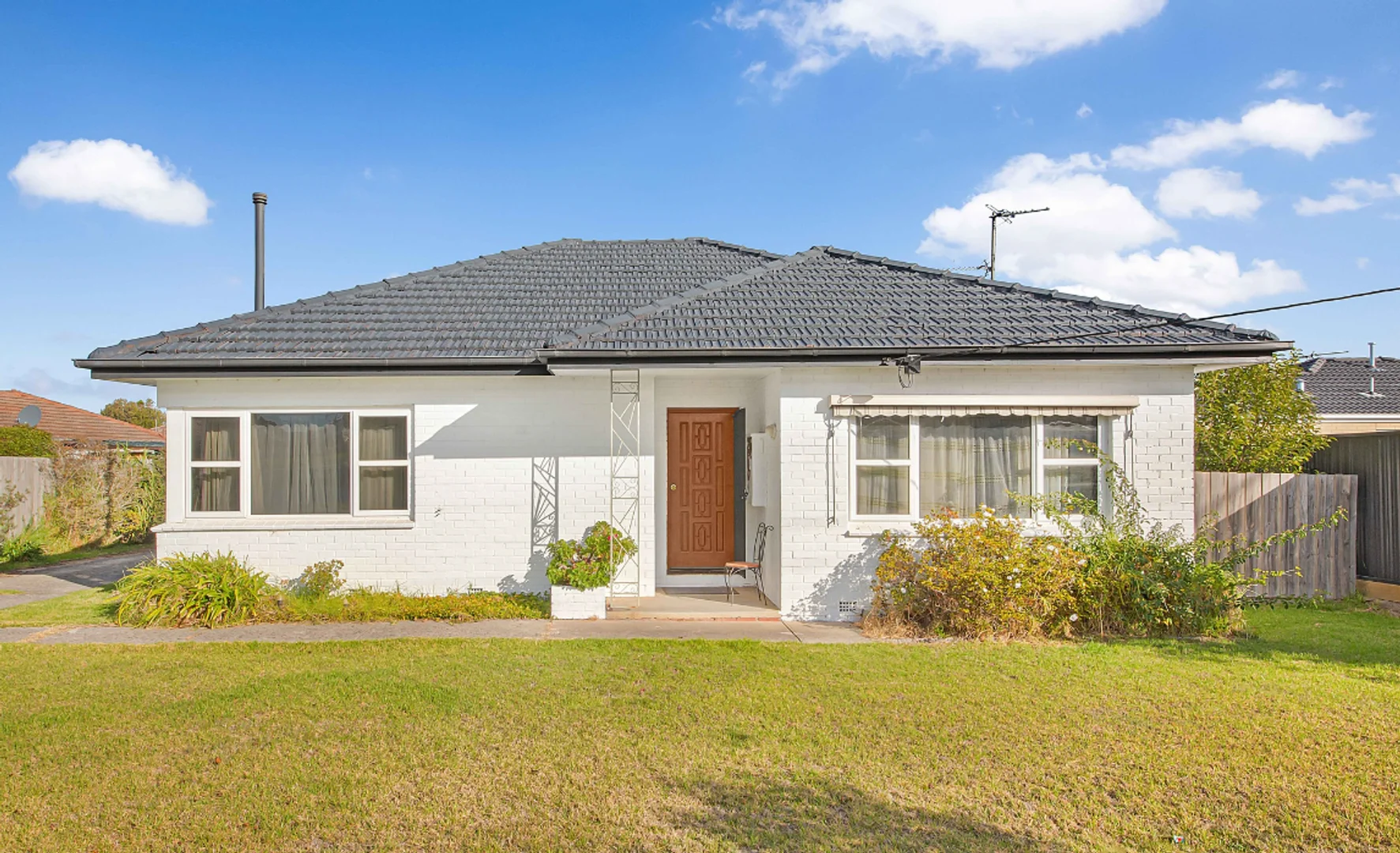 1/20 Henty Street, Pakenham VIC 3810