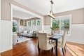 Additional image 6 of 1795 Tannerwood Way SE, North Bend, WA, 98045