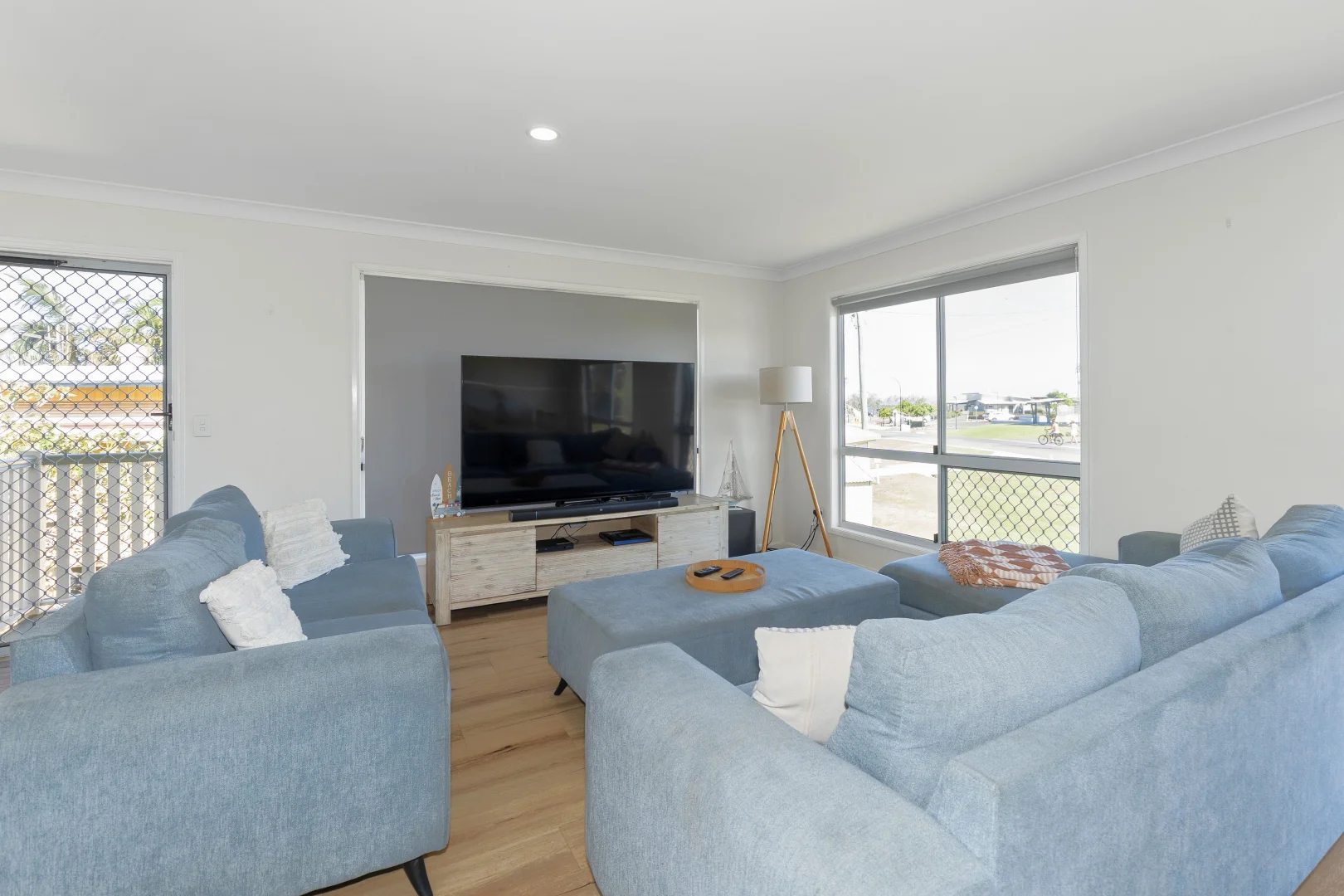Additional image 8 of 6 Lihs Street, Elliott Heads QLD 4670