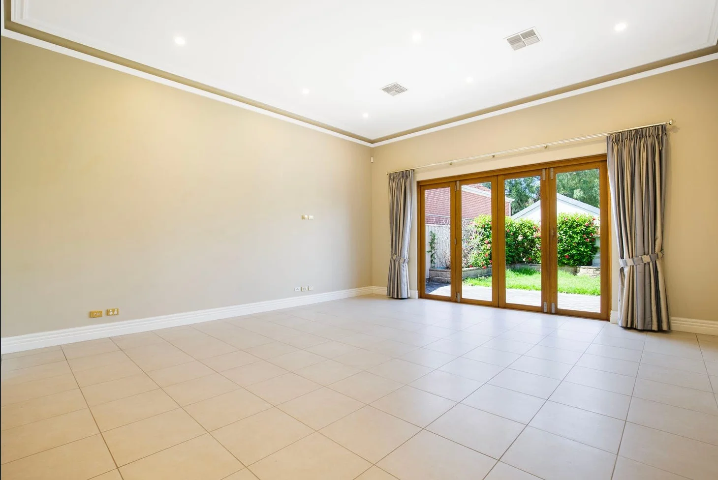 Additional image 8 of 44 Hawkers Road, Medindie SA 5081