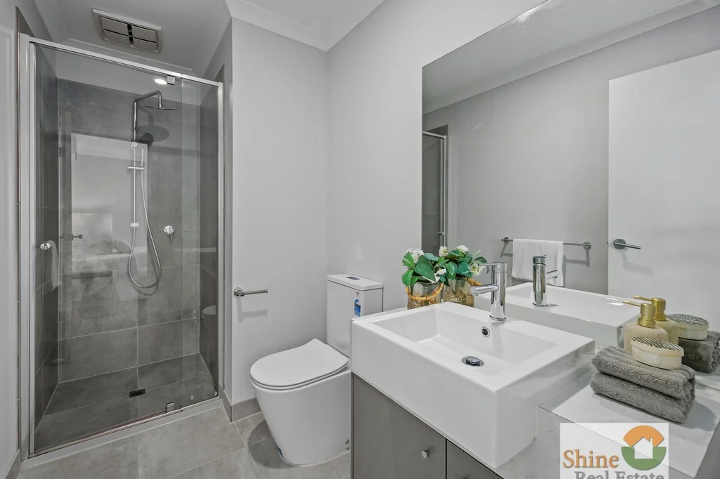 Additional image 7 of 8 Hare Mews, Cranbourne East VIC 3977