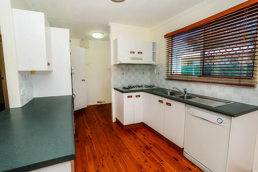 Additional image 10 of 51 Darling Crescent, Mount Isa QLD 4825