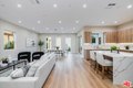 Additional image 5 of 421 N Catalina St, Burbank, CA, 91505
