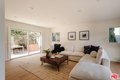 Additional image 6 of 2339 Jupiter Dr, Los Angeles, CA, 90046