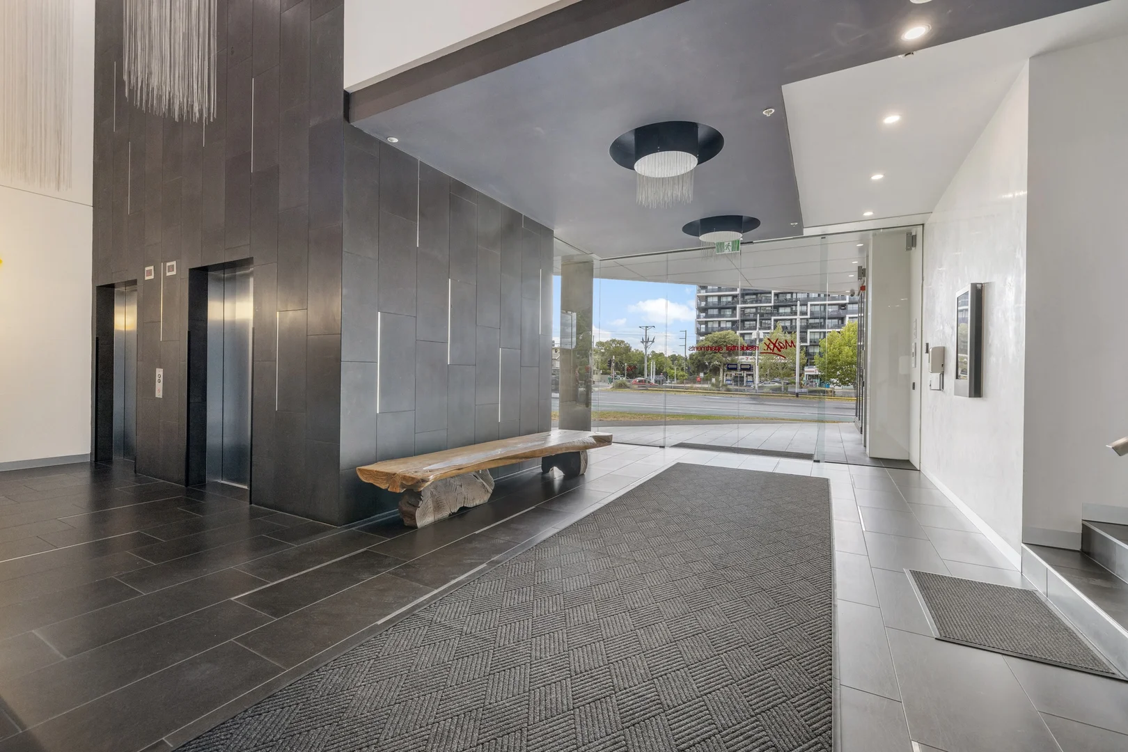 Additional image 8 of 507/181-185 St Kilda Road, St Kilda VIC 3182