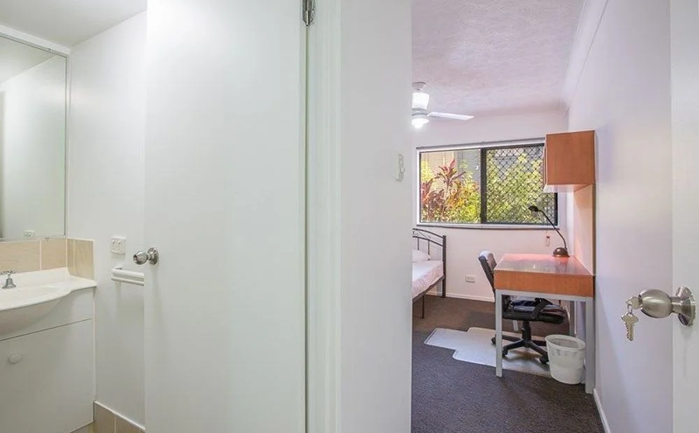 Additional image 6 of 36c/7 Brown Street, Labrador QLD 4215