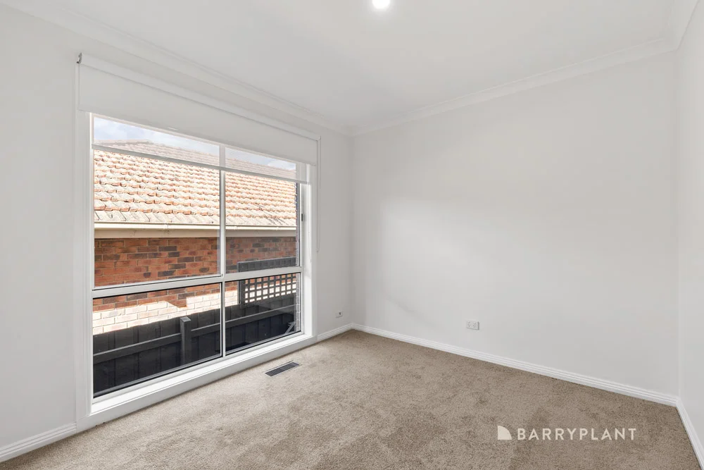 Additional image 6 of 31 Luck Street, Eltham VIC 3095