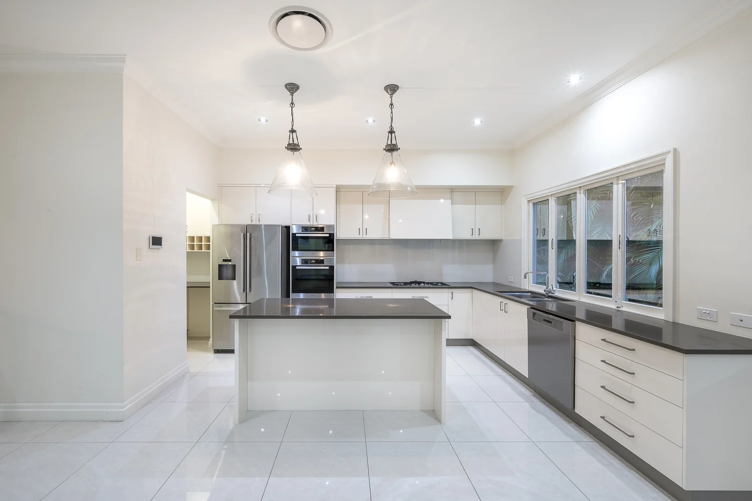 Additional image 4 of 8 Royal Terrace, Hamilton QLD 4007
