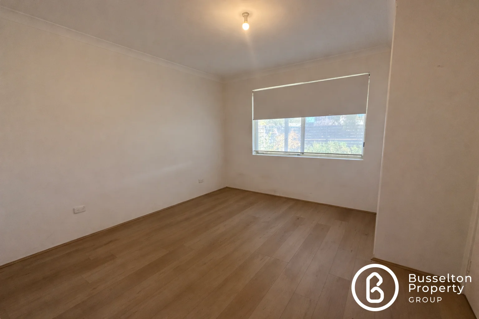 Additional image 7 of 342 Marine Terrace, Geographe WA 6280